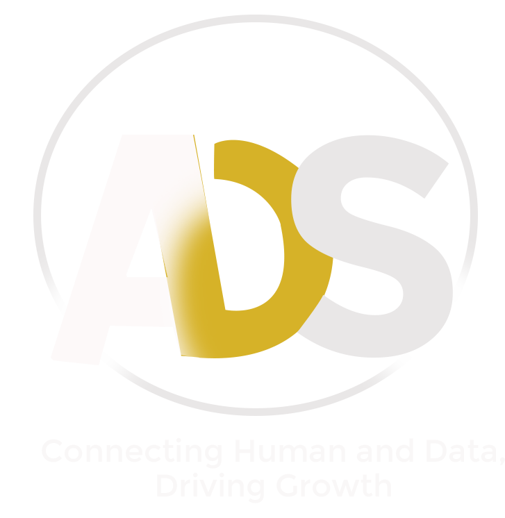 ADS Logo