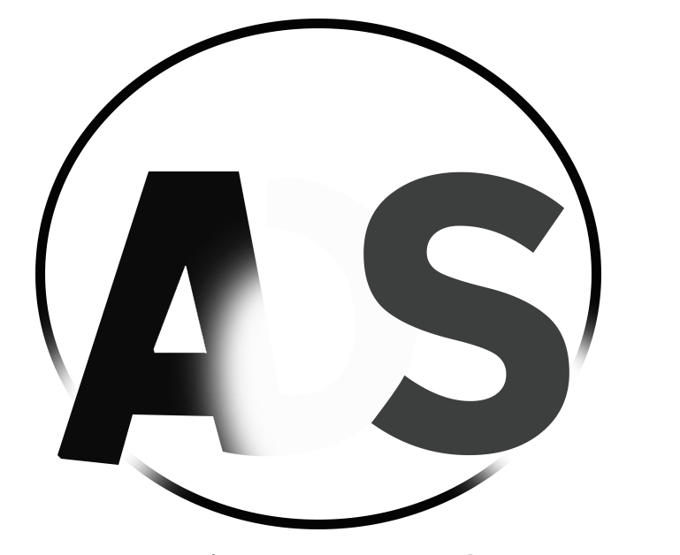 Image centrée